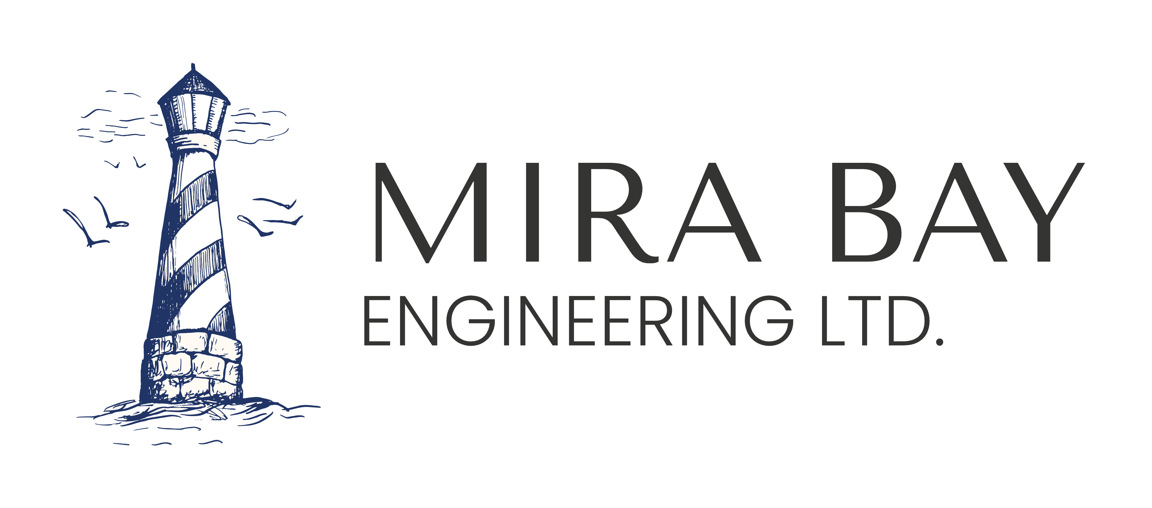 Mira Bay Engineering Ltd.